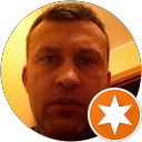 Profilbild von „Sergey Pol“