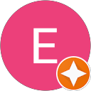 Profilbild von „Evelin Eidner“