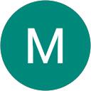 Profilbild von „Markus Hofbauer“