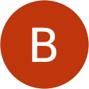 Profilbild von „Bärbel Standfuß“