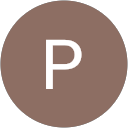 Profilbild von „P D“