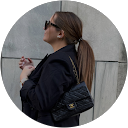Profilbild von „Jana“