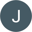 Profilbild von „Jürgen Apel“